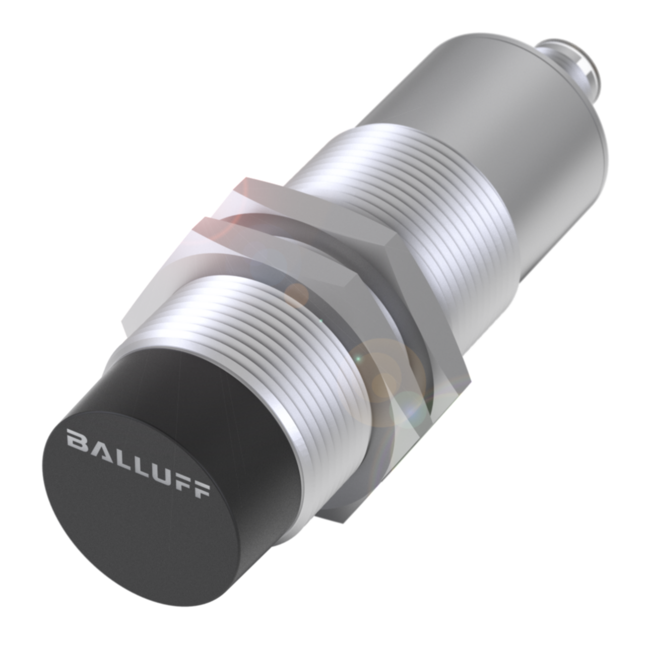 Balluff. BIC 1I0-IAA50-M30MI3-SM4A4A - BIC0053