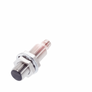 Balluff. BES 516-370-G-E5-C-S49 — BES00Z1