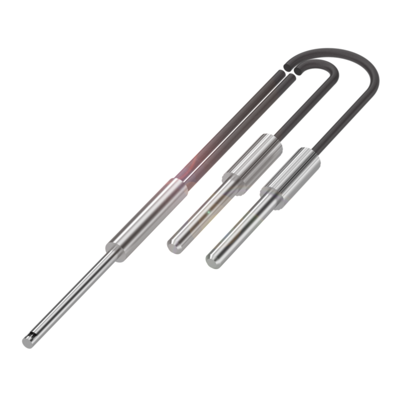 Balluff. BFO D22-XA-MB-PAK-10-02 - BFO0062