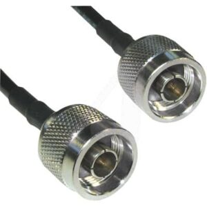 Коаксиальный / РЧ-кабель Amphenol RF 175101-21-36.00