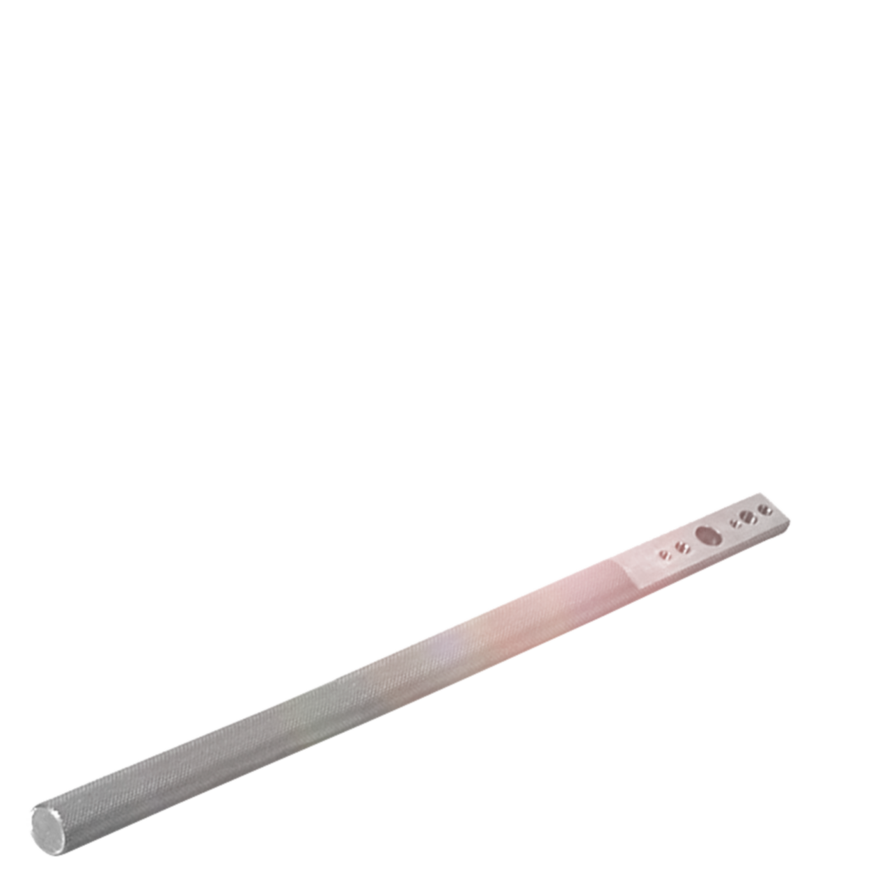 Balluff. BMS BS-M-D12-0250-01 - BAM003A