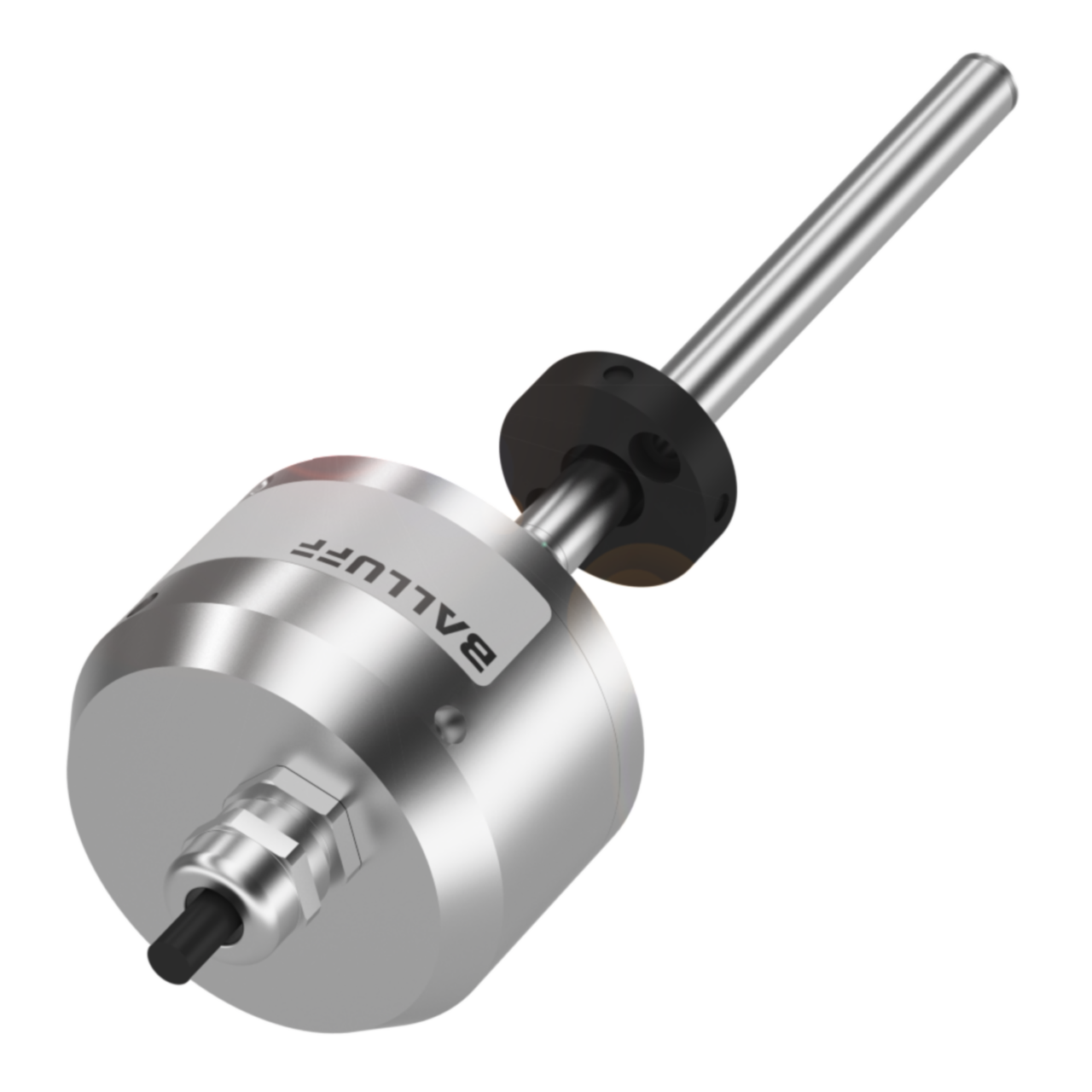 Balluff. BTL5-S111B-M0075-H-KA05 - BTL1283