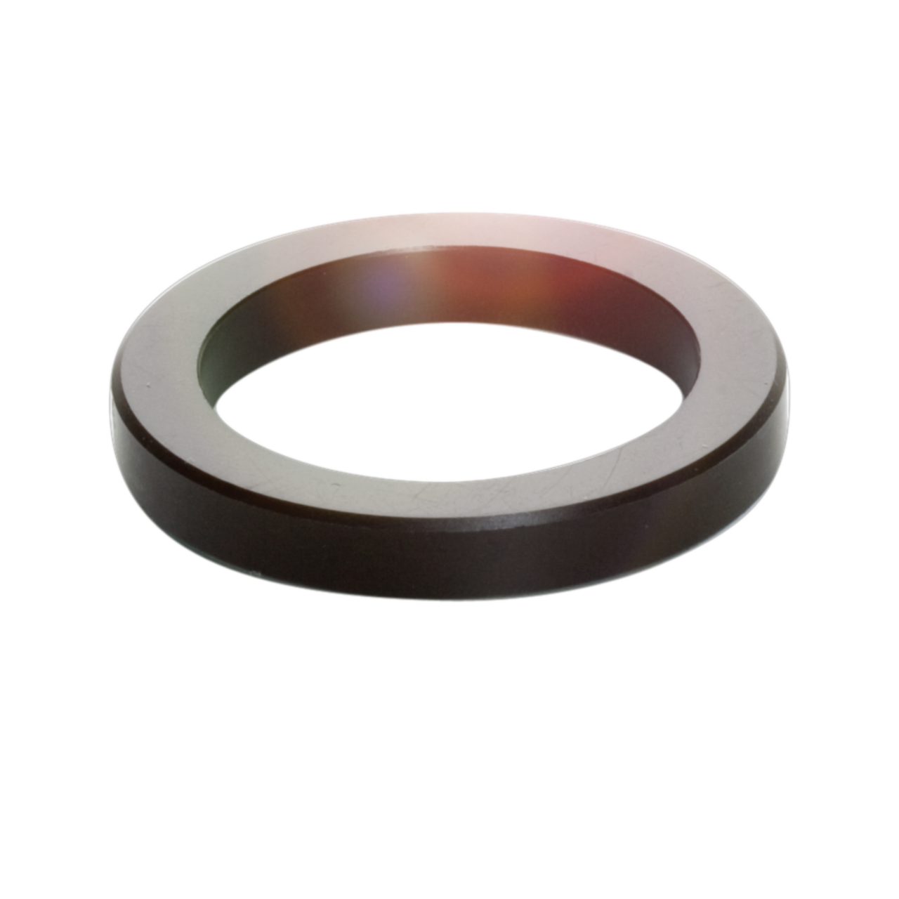 Balluff. BIS L-130-05/L-SA1 - BIS003L