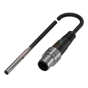 Balluff. BES 516-3044-G-E4-C-S49-00,3 — BES00M5