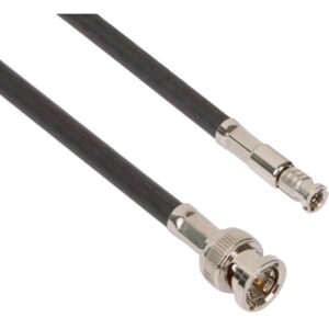 Коаксиальный / РЧ-кабель Amphenol RF 095-850-159-060