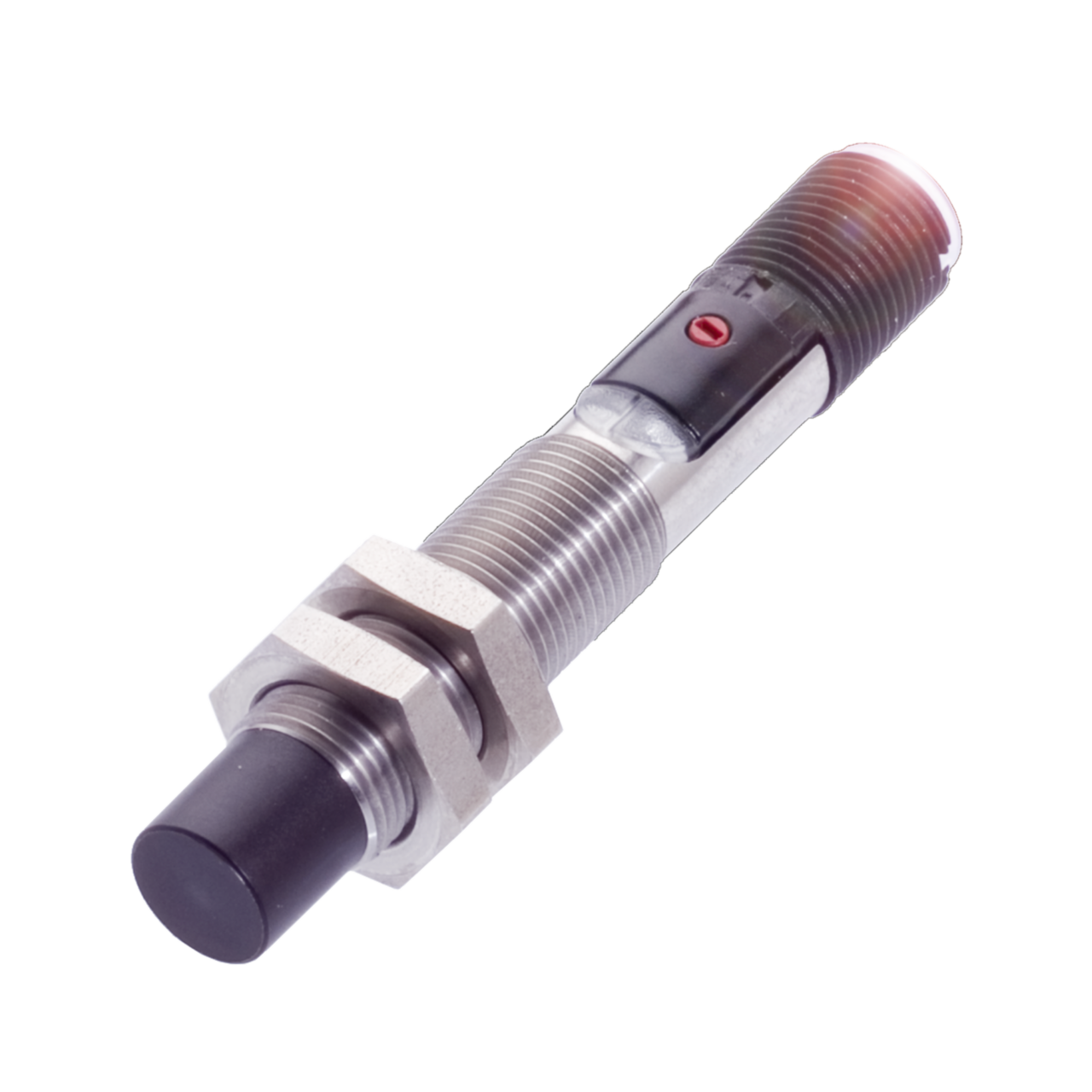 Balluff. BCS M12B4E2-PSC80H-S04K - BCS00P4