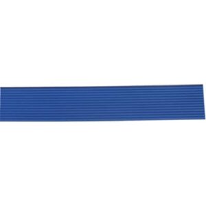Многожильный кабель Amphenol Spectra Strip 191-2811-016