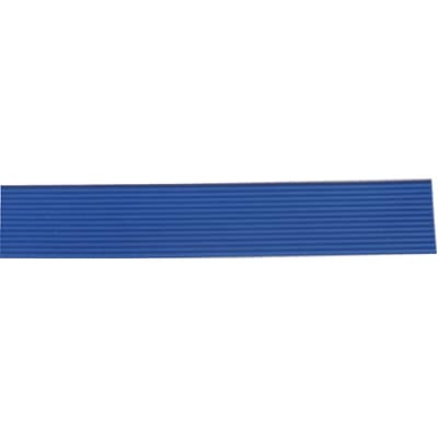 Многожильный кабель Amphenol Spectra Strip 191-2811-016
