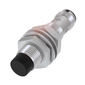 Balluff. BAW M12ME-UAC70G-S04G — BAW004H