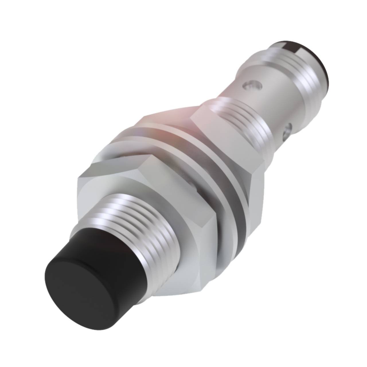 Balluff. BAW M12ME-UAC70G-S04G - BAW004H