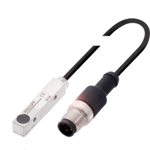 Balluff. BES 516-300-S166-00,3-S4 — BES017N