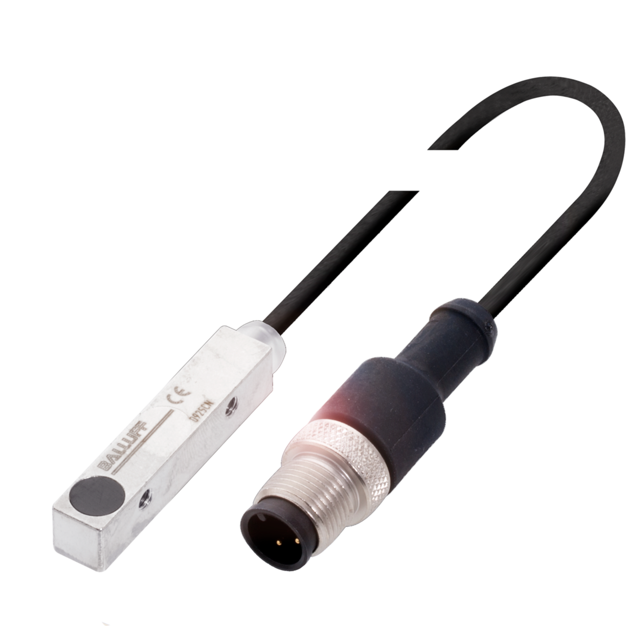 Balluff. BES 516-300-S166-00,3-S4 - BES017N