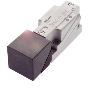 Balluff. BES 517-132-M4-H — BES0204