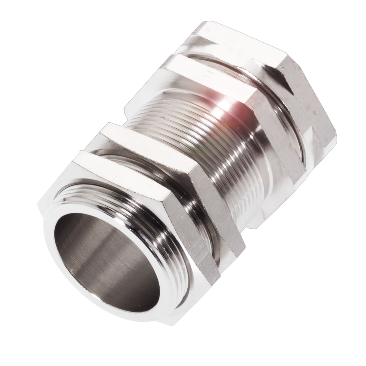 Balluff. BES 30,0-KH-2L - BAM00J4