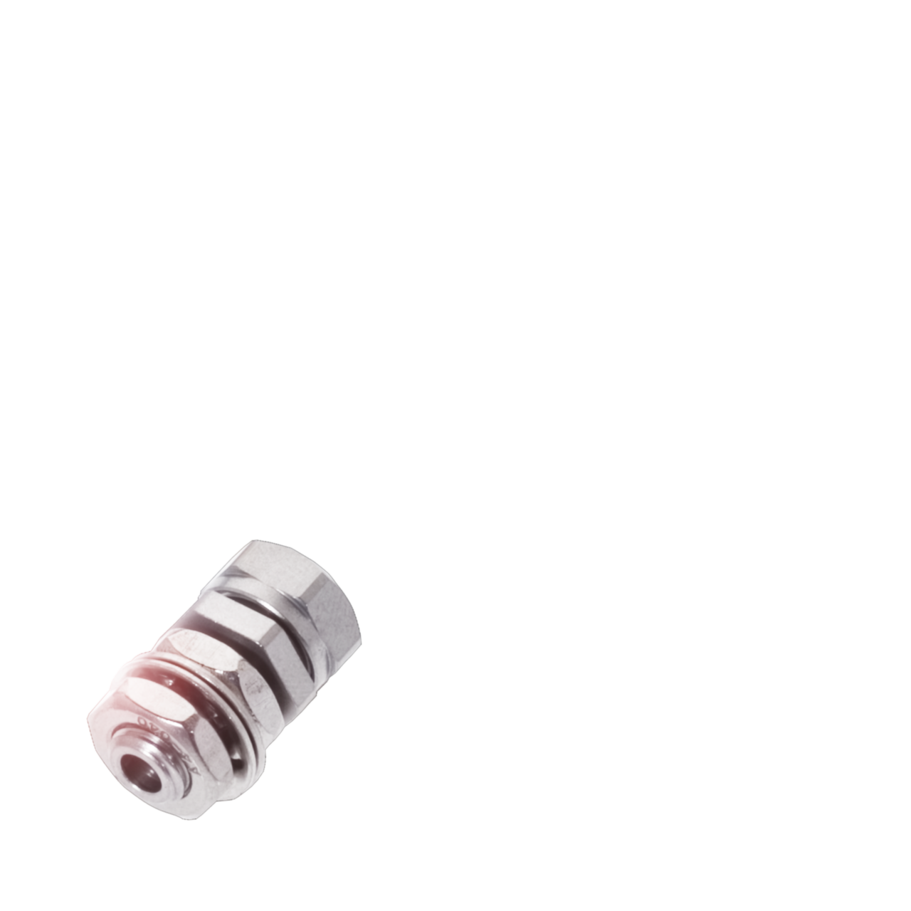 Balluff. BES 05,0-KH-2S - BAM0099