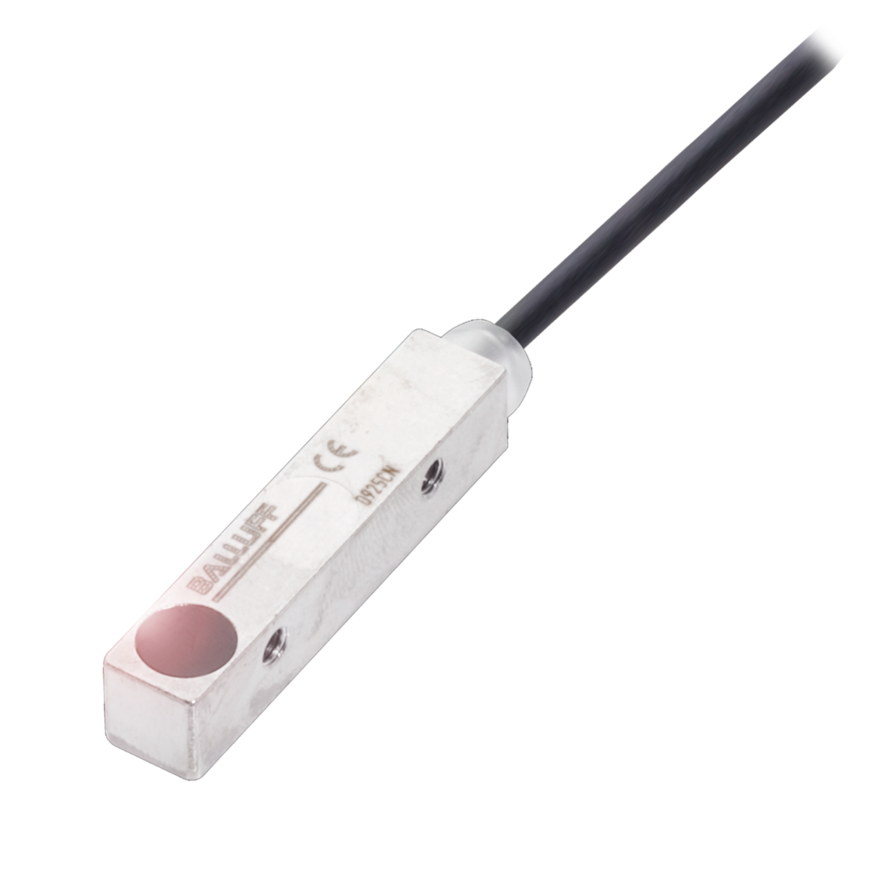 Balluff. BES 516-300-S166-PU-06 - BES017Z