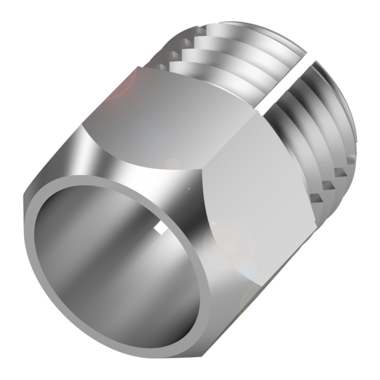 Balluff. BAM MC-XA-002-D08,0-2 - BAM000Y