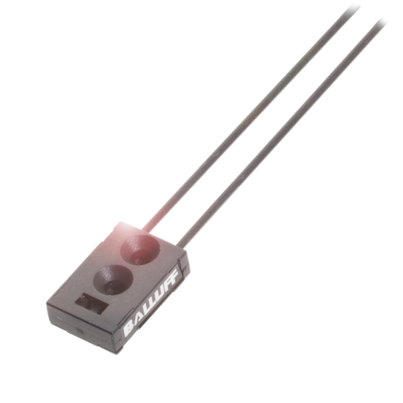 Balluff. BFO D13-XV-AK-EAK-50-02 - BFO00AR