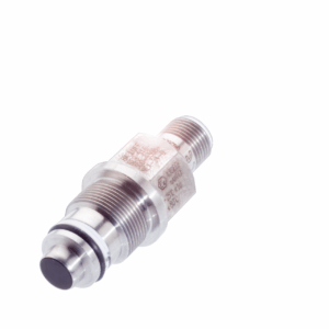 Balluff. BES 516-300-S308-S4-D — BHS004J