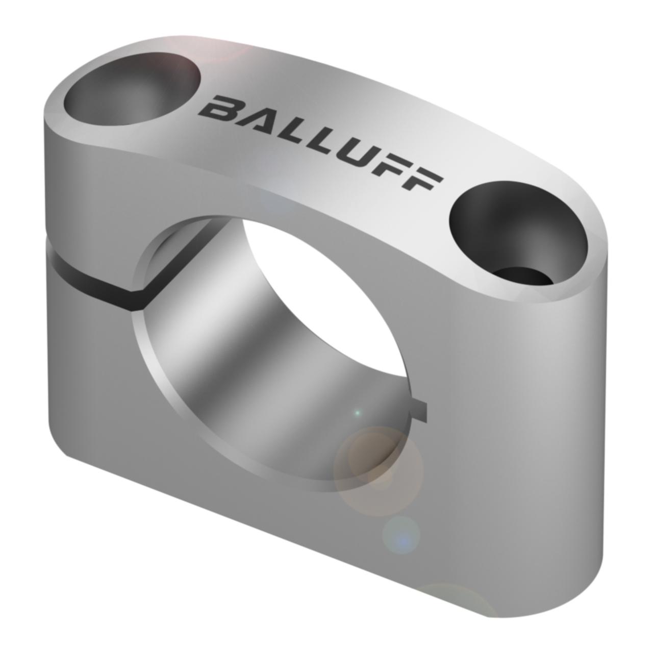 Balluff. BAM MC-XA-027-D18,0-1 - BAM0219