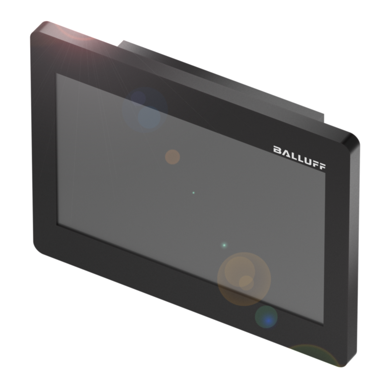 Balluff. BAE PD-VS-011-01 - BAE00WC