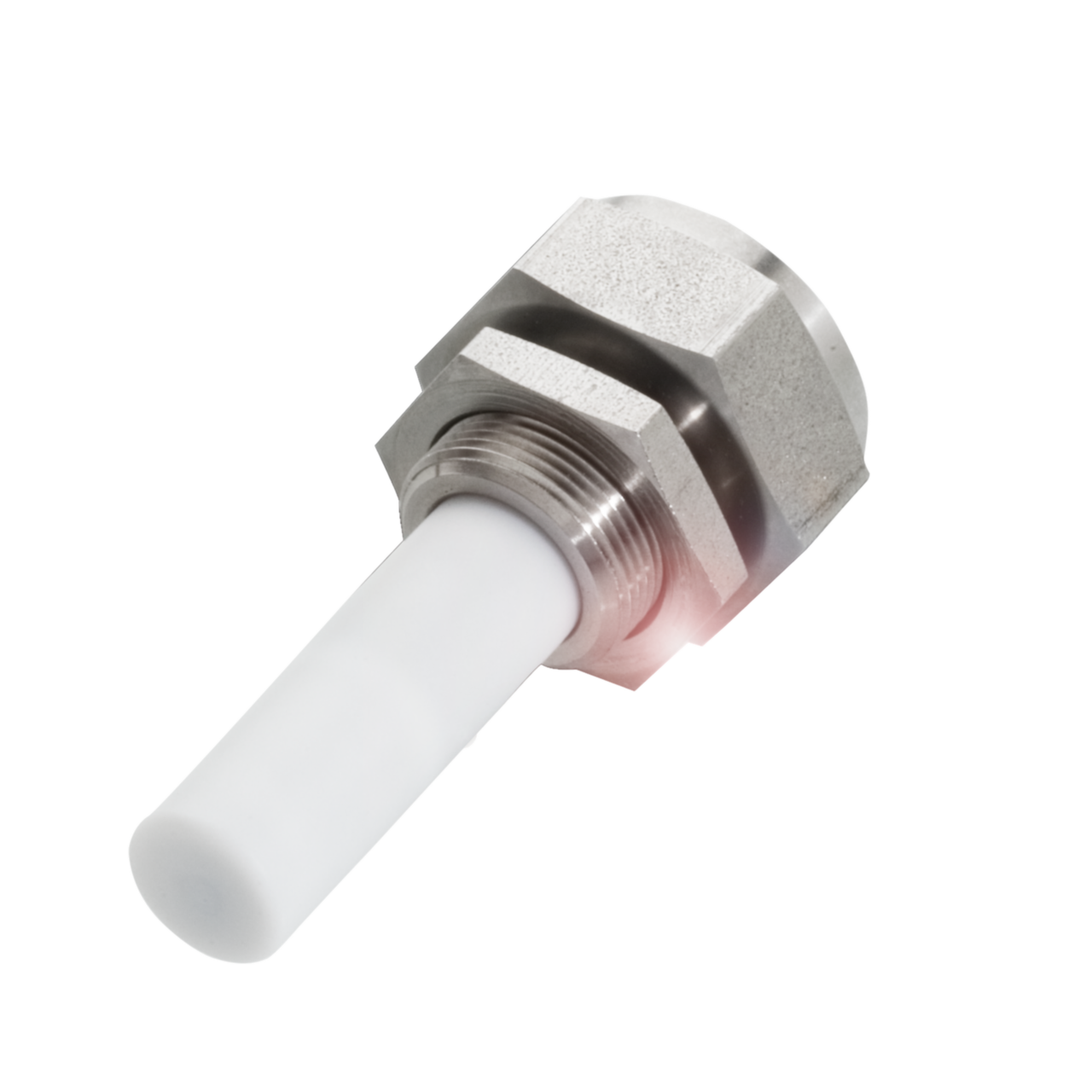 Balluff. BCS S10T401-XXSFNC-SZ02-T07 - BCS00A3