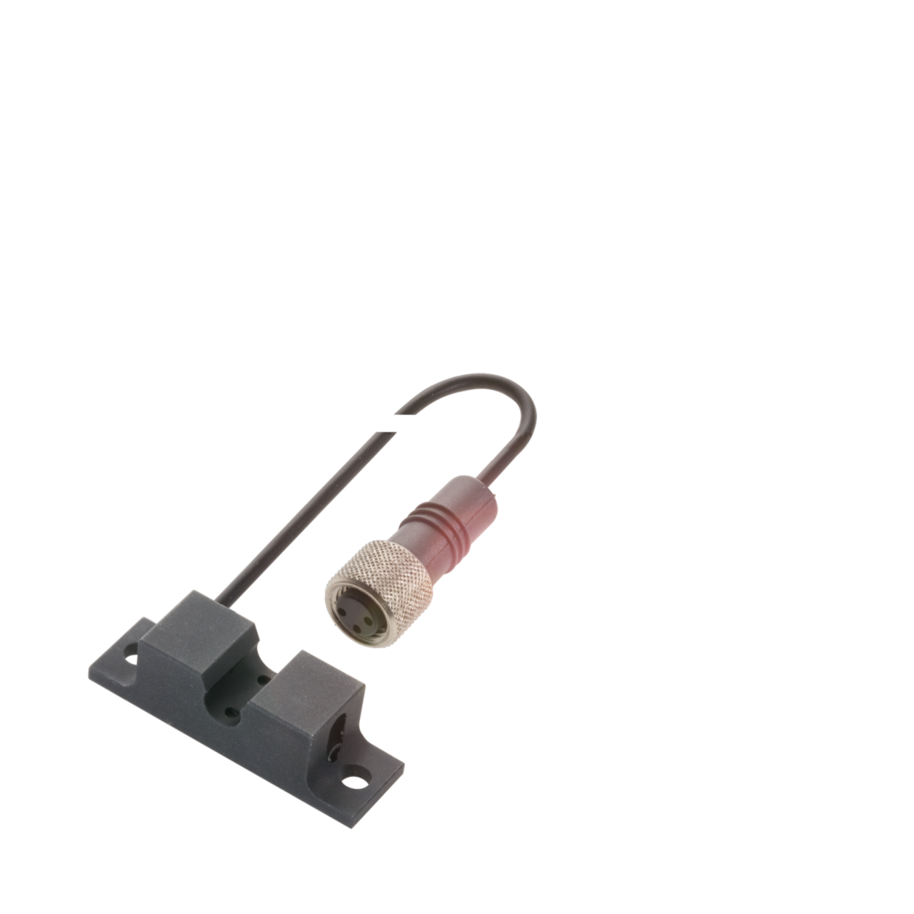 Balluff. BOH TR-T48-001-01-S49F - BOH0019