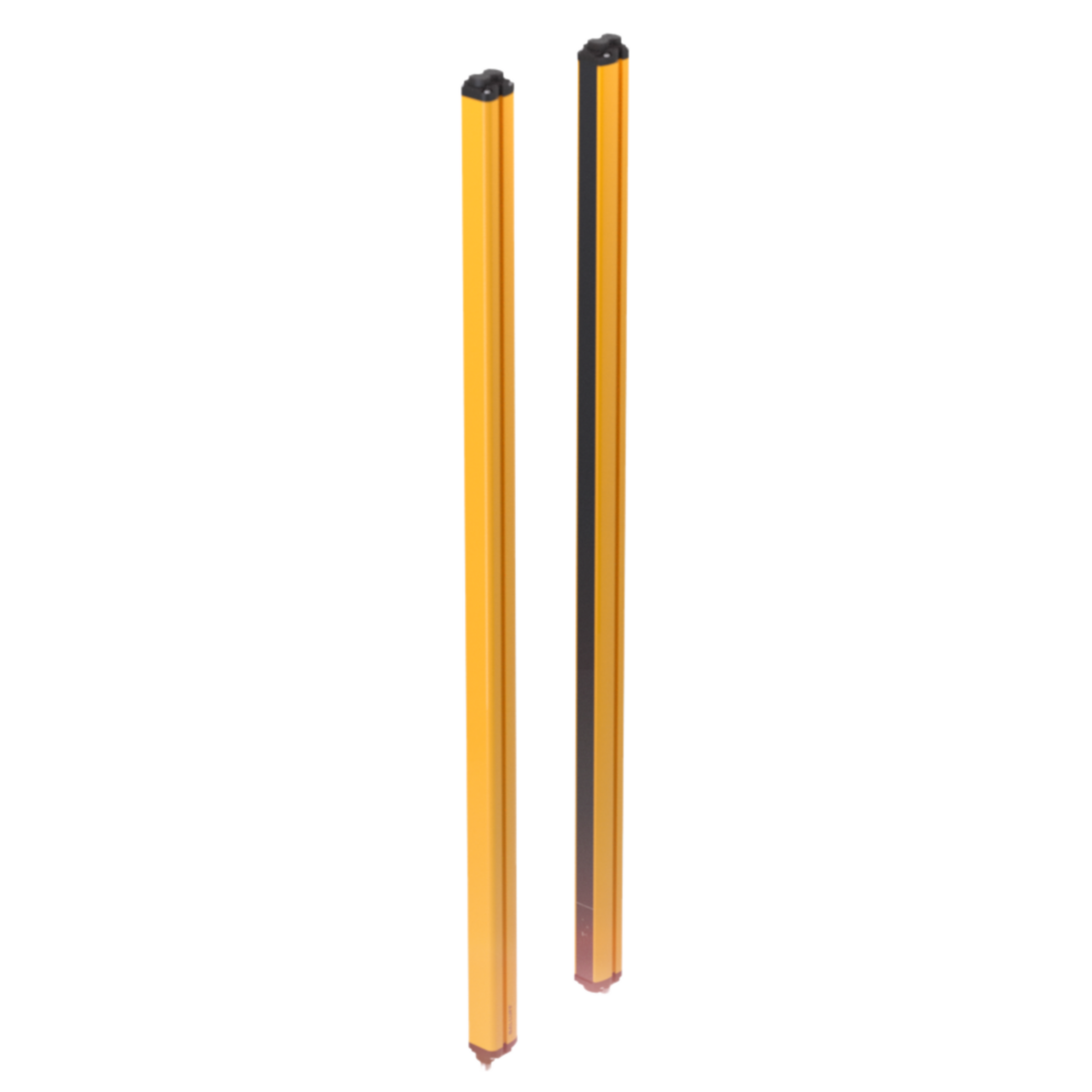 Balluff. BLG 4A-080-50X-B03-O01-SX - BLG0007