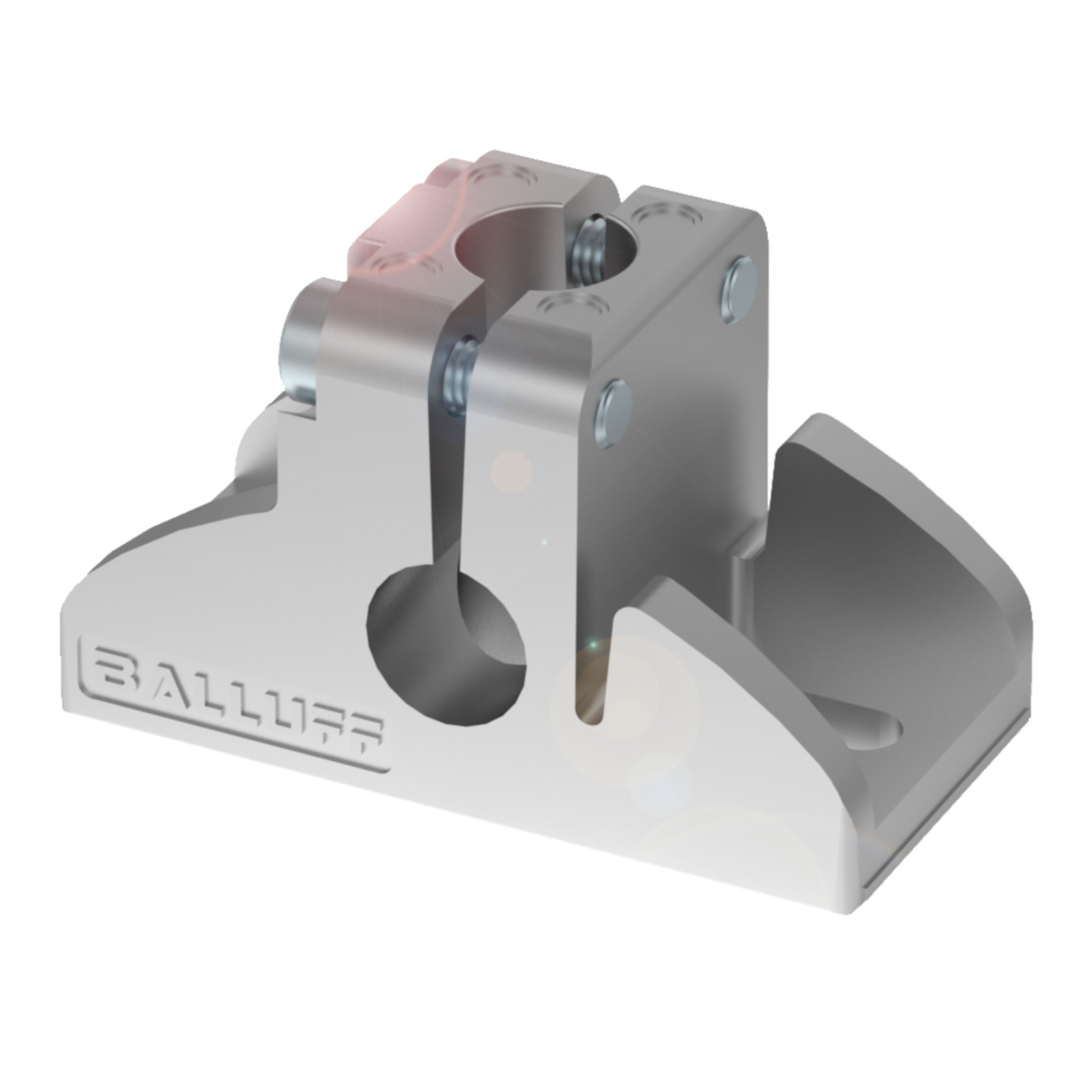 Balluff. BMS CU-M-D12-B040-00 - BAM0275