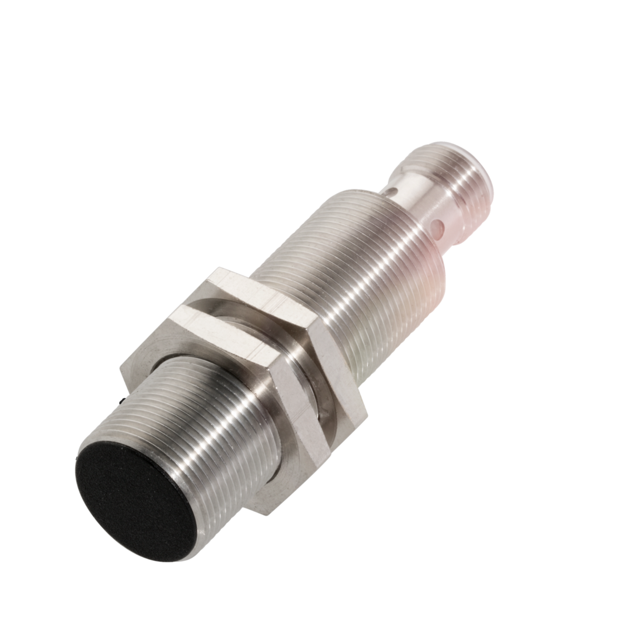 Balluff. BIS M-404-045-401-07-S4 - BIS015R