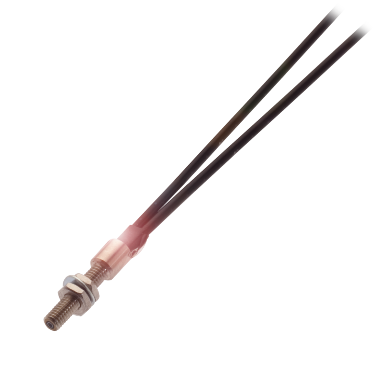 Balluff. BFO D22-XB-UB-EAK-15-02 - BFO0006