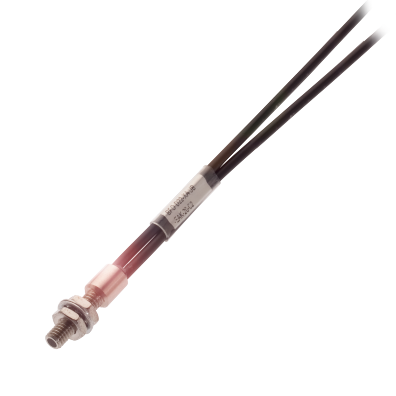 Balluff. BFO D22-XA-UB-EAK-20-02 - BFO0005
