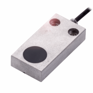 Balluff. BES 516-3009-SA2-MO-C-05 — BES0341
