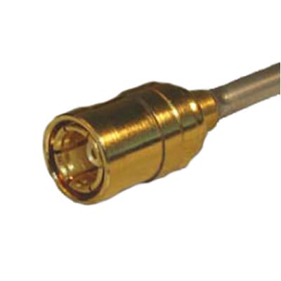 РЧ-заглушка Amphenol RF 142326