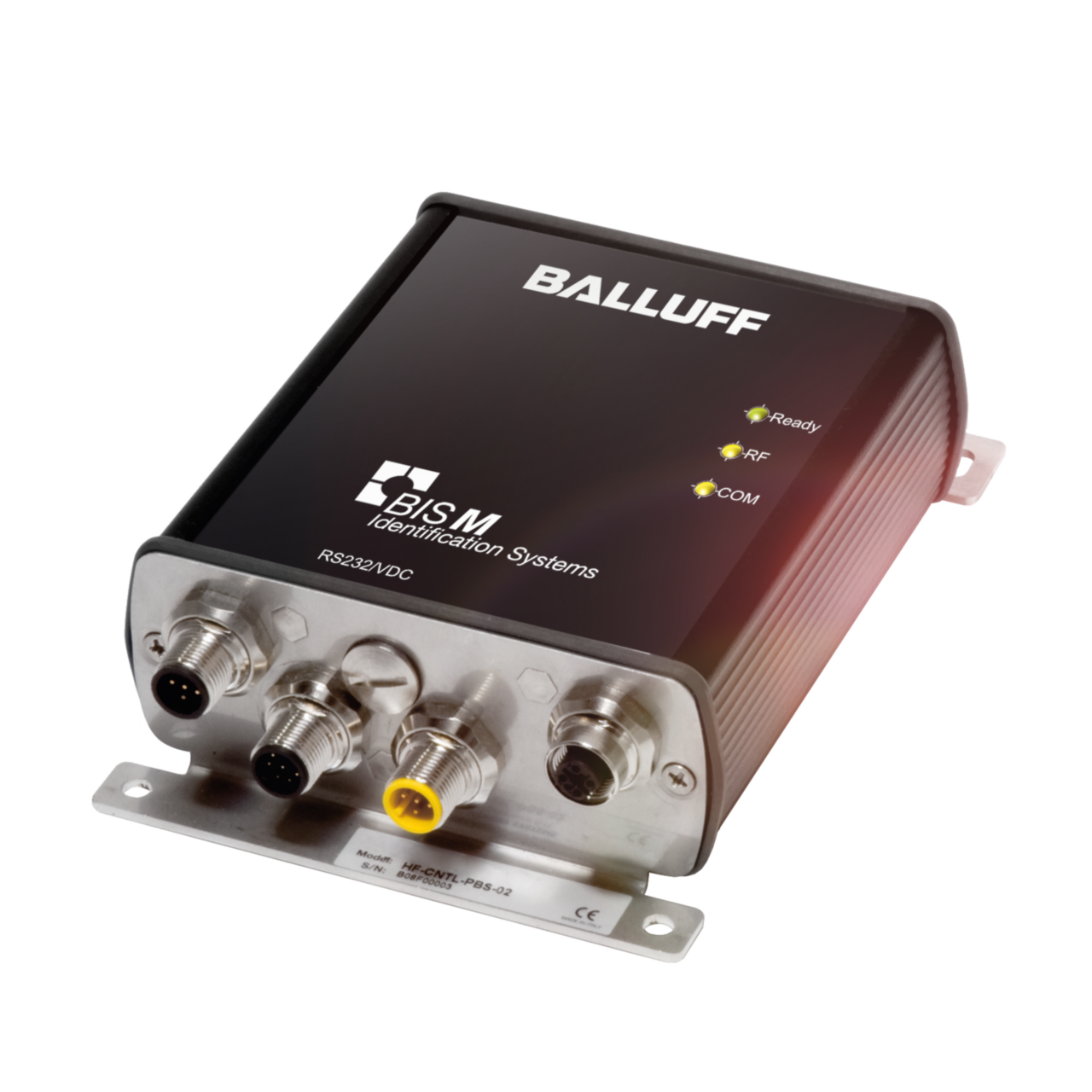 Balluff. BIS M-626-069-A01-06-ST32 - BIS00ZA