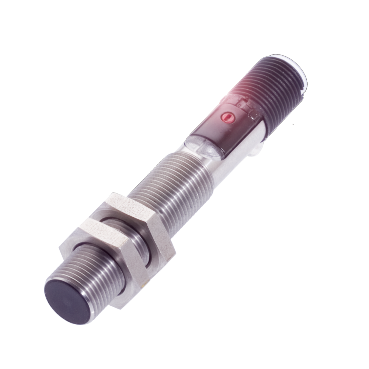 Balluff. BCS M12B4G2-PSC40D-S04K - BCS00P0