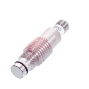 Balluff. BES 516-300-S128-S4-D — BHS001C