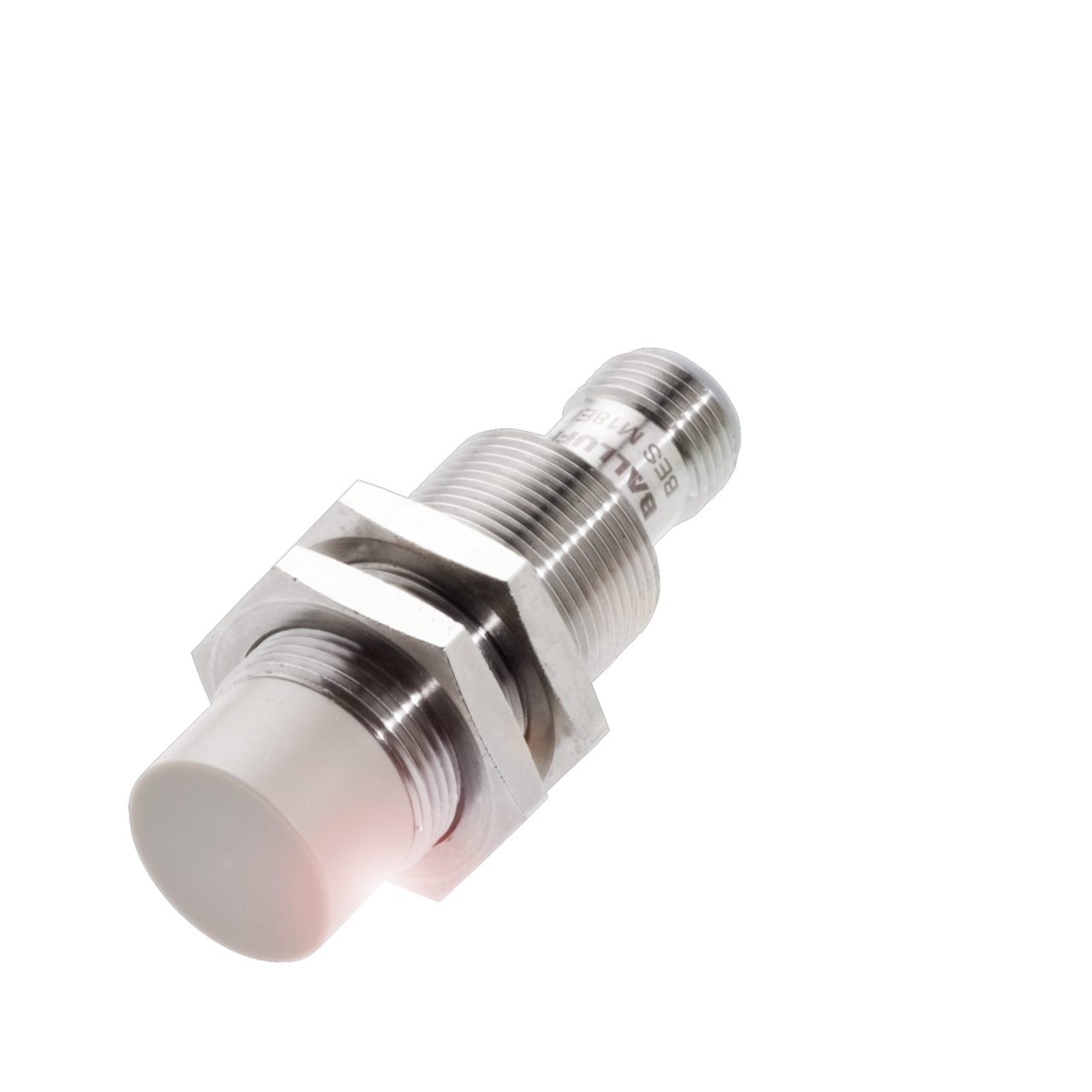 Balluff. BES 515-360-E5-T-S4 - BES02FK