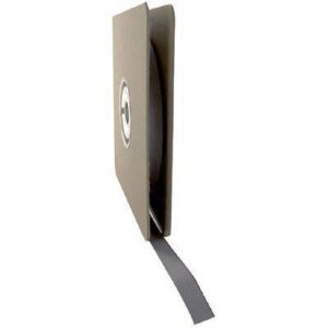 Многожильный кабель Amphenol Spectra Strip 191-2801-116