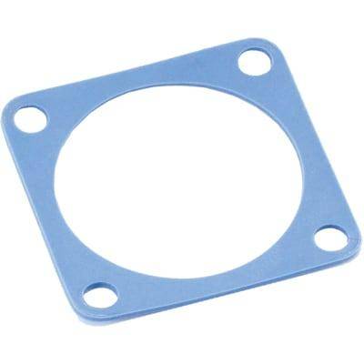 Модульный Аксессуар Amphenol Pcd JRS500100
