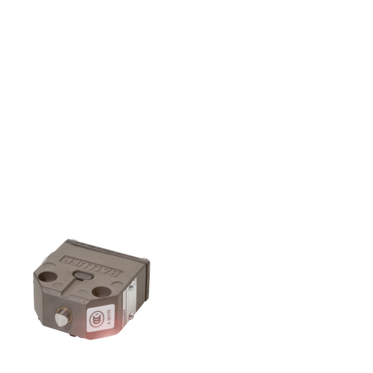 Balluff. BNS 819-99-K-10-S4 - BNS004F