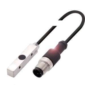 Balluff. BES 516-300-S202-00,3-S4 — BES0188