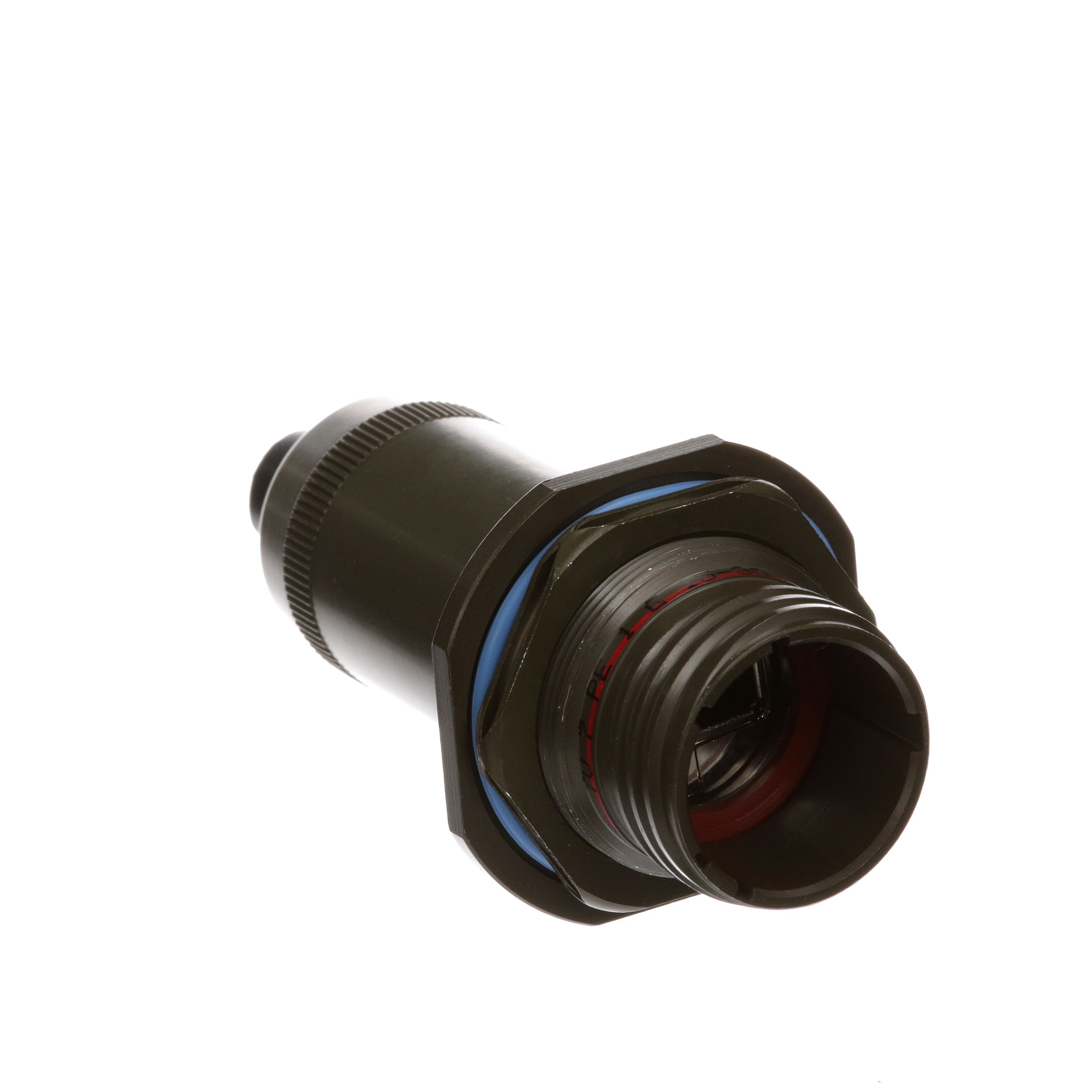 USB-кабель Amphenol Pcd USBFTV7SA2G03A