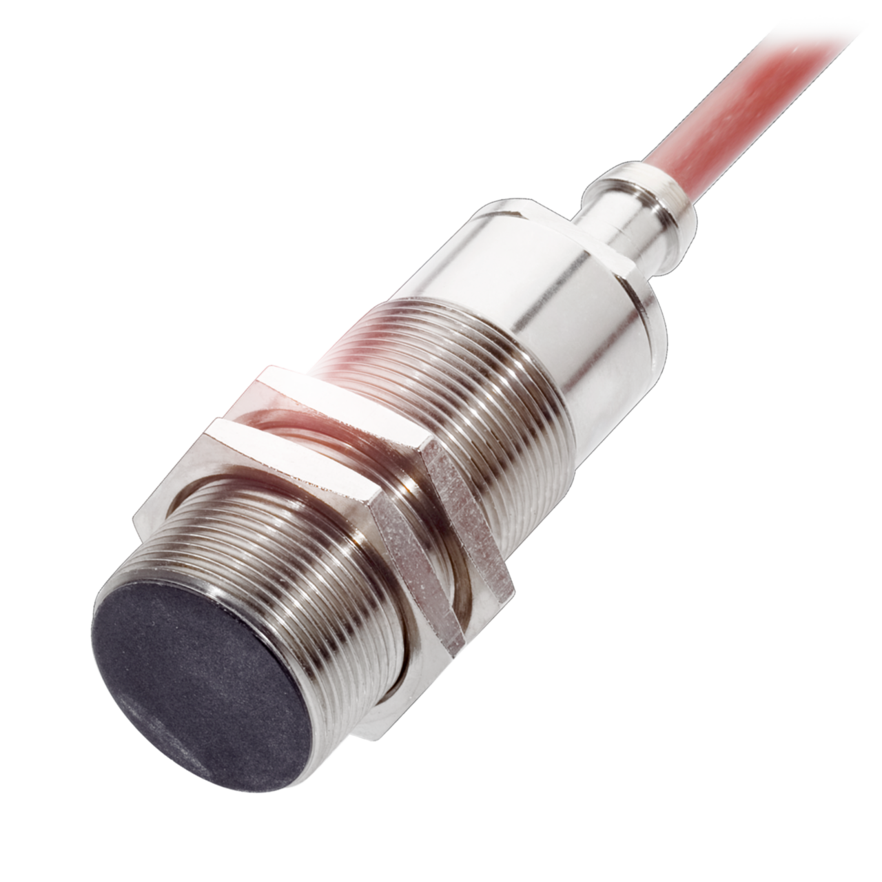 Balluff. BES 516-114-SA1-05 - BES02H7