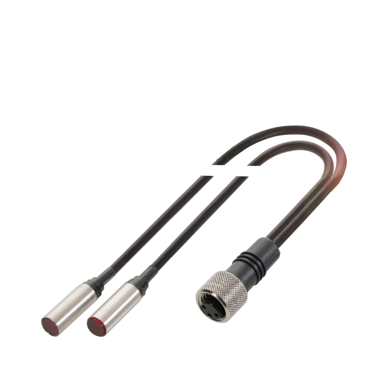 Balluff. BOH TIE-G04-003-02 - BOH005F