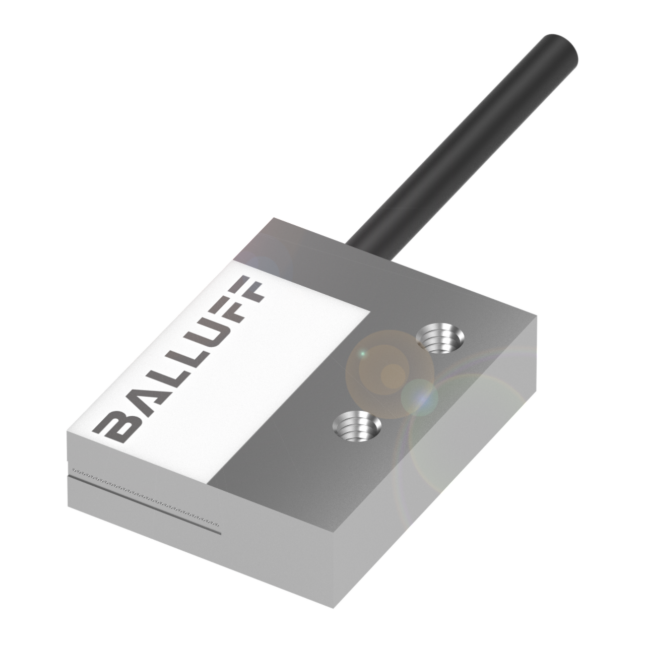 Balluff. BFO D25-LA-CD-EAK-110-02 - BFO0067