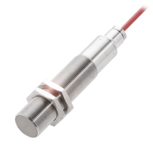Balluff. BES 515-326-SA49-D-TF-02 — BES043T