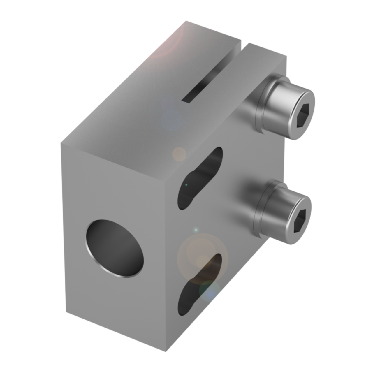 Balluff. BES 12,0-KB-10-F-SA1 - BAM01WZ