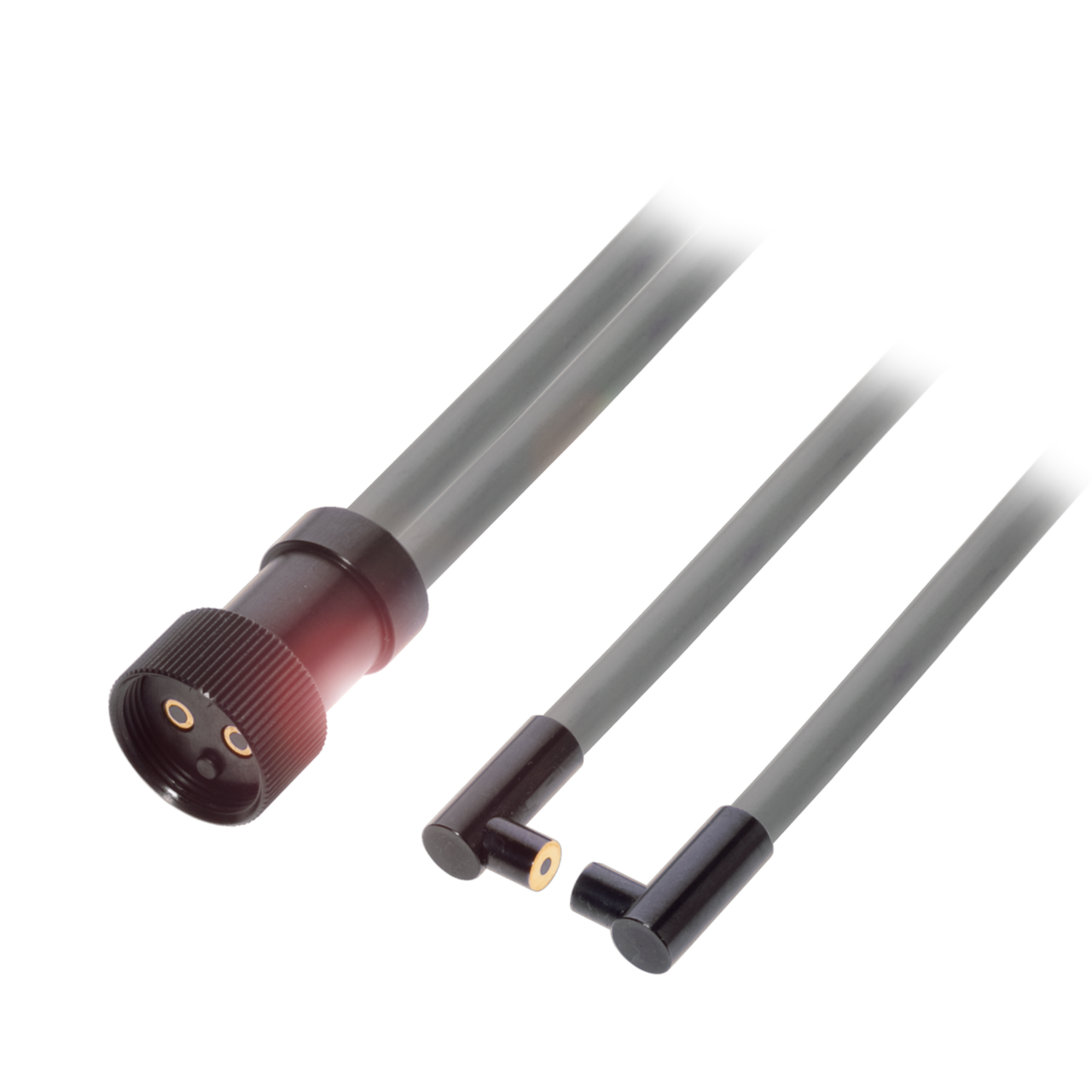 Balluff. BFO 18A-LEE-MZG-20-2 - BFO0016