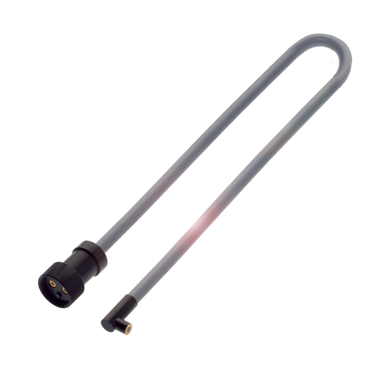 Balluff. BFO 18A-XAE-SMG-30-3 - BFO003A